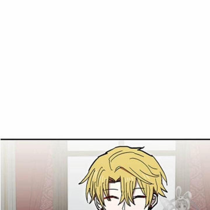 Người Chơi Lỗi (Bug Player) 35 trang 128