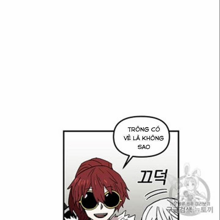 Người Chơi Lỗi (Bug Player) 35 trang 13