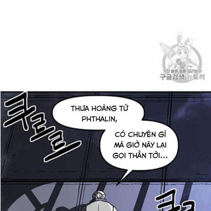 Người Chơi Lỗi (Bug Player) 35 trang 142