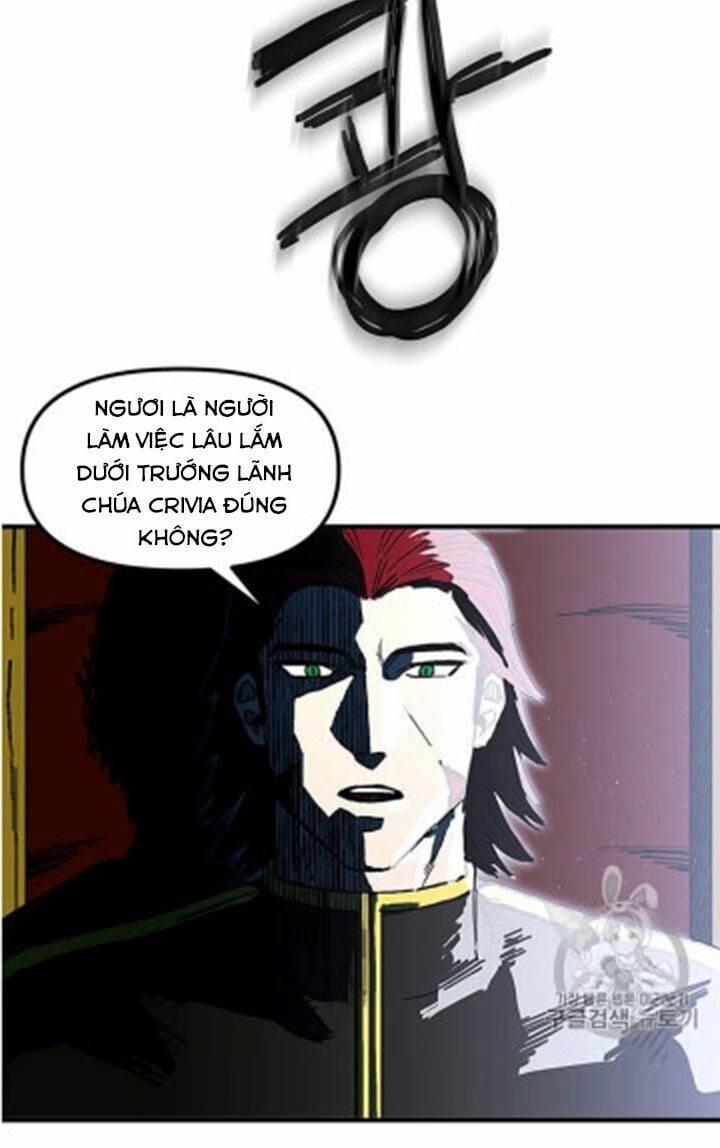 Người Chơi Lỗi (Bug Player) 35 trang 144