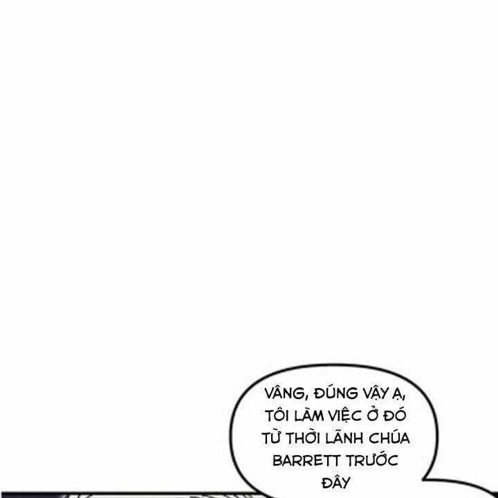 Người Chơi Lỗi (Bug Player) 35 trang 145