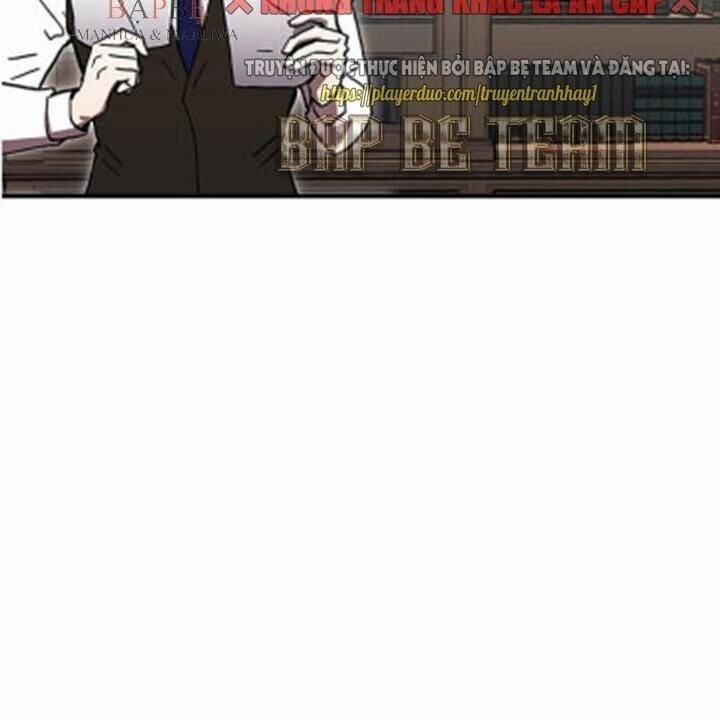 Người Chơi Lỗi (Bug Player) 35 trang 24
