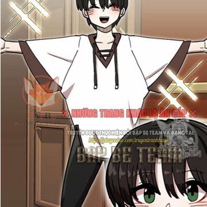 Người Chơi Lỗi (Bug Player) 35 trang 35