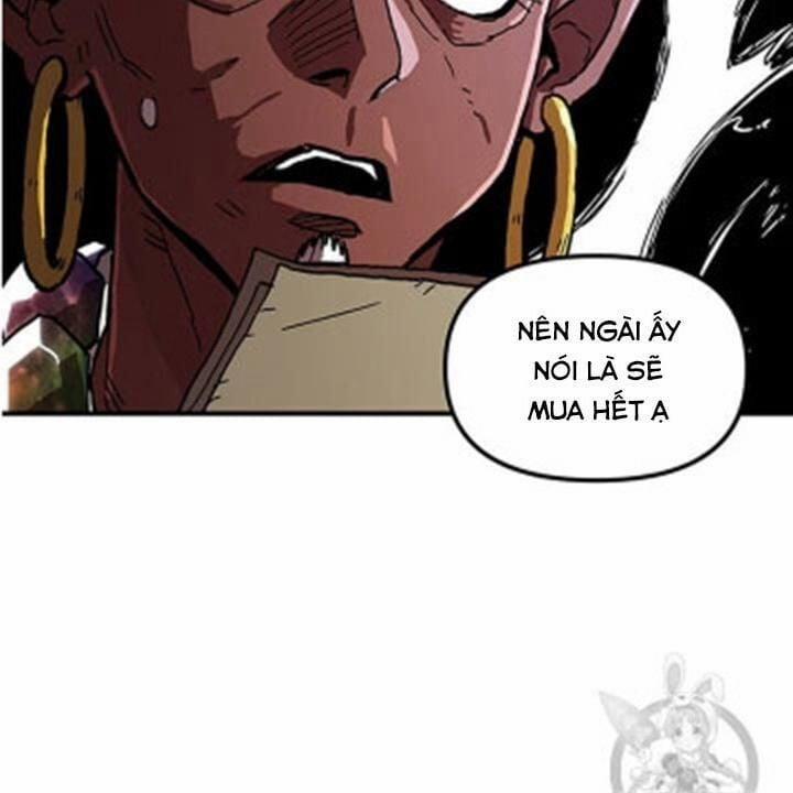 Người Chơi Lỗi (Bug Player) 35 trang 46