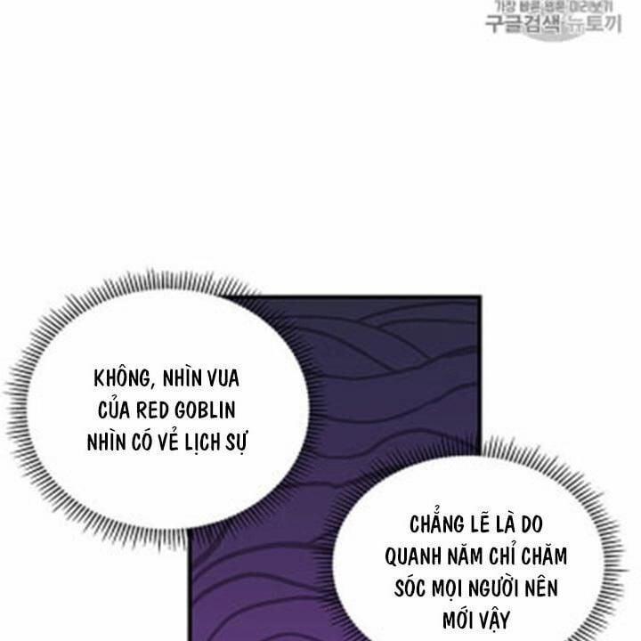 Người Chơi Lỗi (Bug Player) 35 trang 47