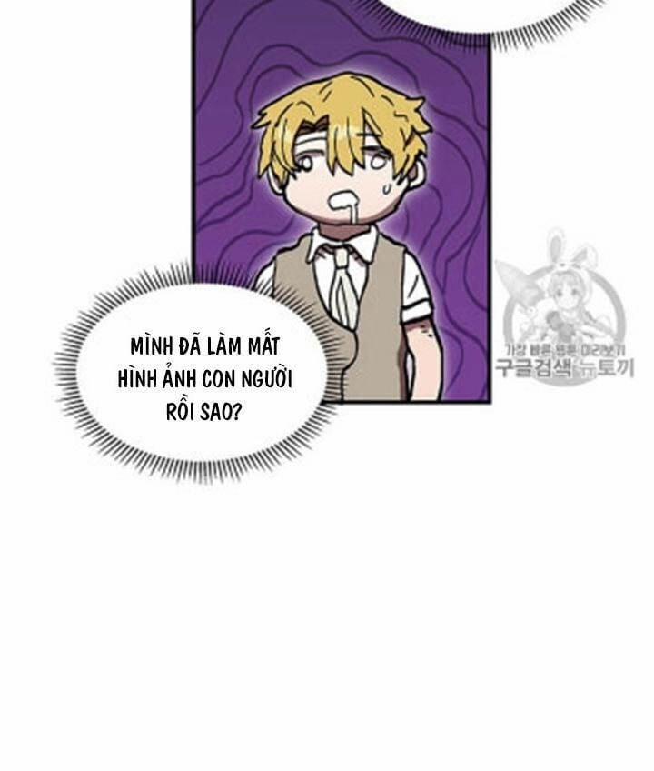 Người Chơi Lỗi (Bug Player) 35 trang 48