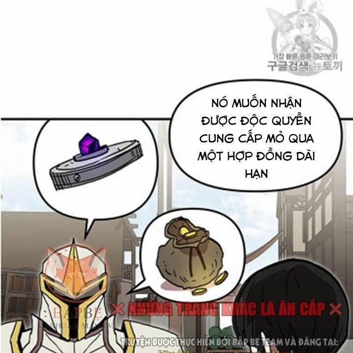 Người Chơi Lỗi (Bug Player) 35 trang 51