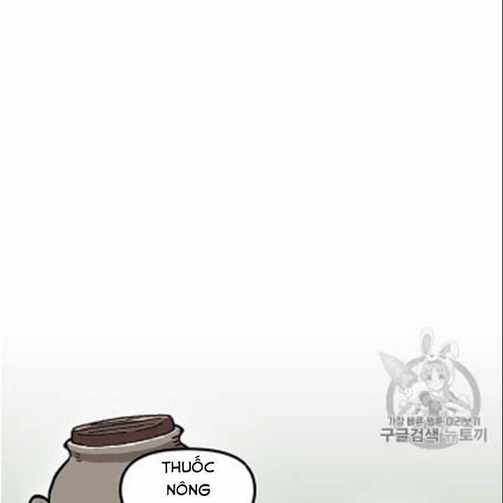 Người Chơi Lỗi (Bug Player) 35 trang 56