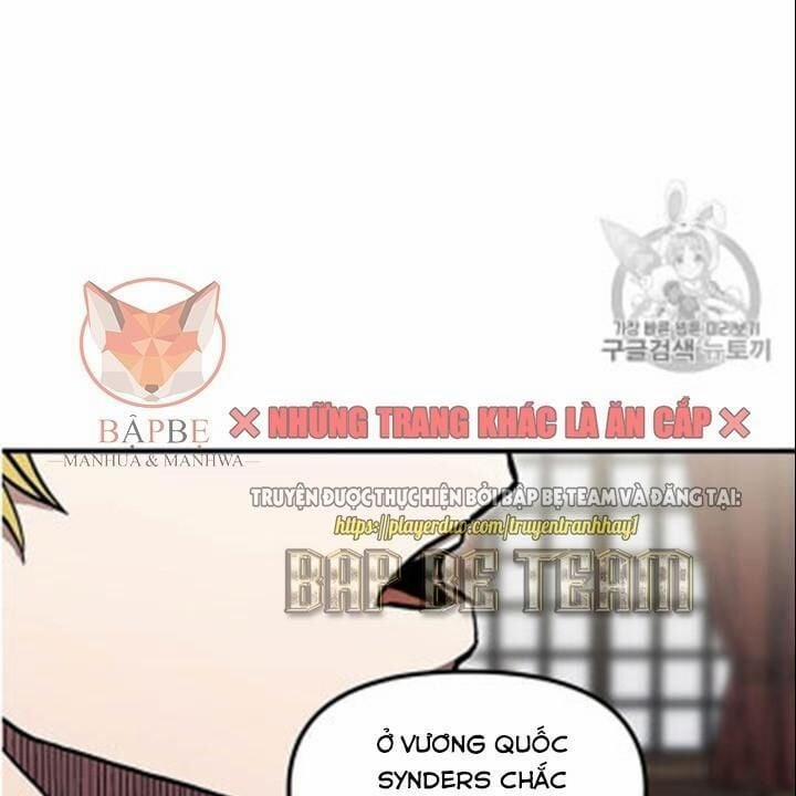 Người Chơi Lỗi (Bug Player) 35 trang 61