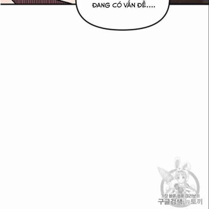 Người Chơi Lỗi (Bug Player) 35 trang 62