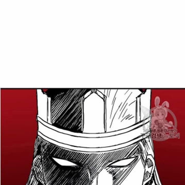 Người Chơi Lỗi (Bug Player) 35 trang 68