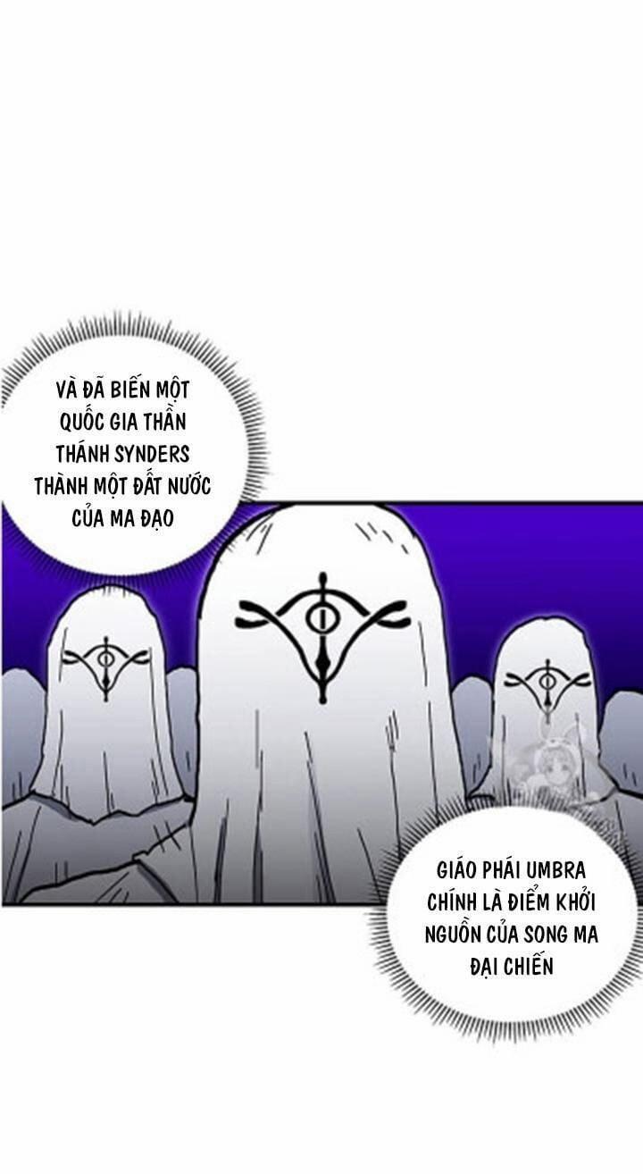 Người Chơi Lỗi (Bug Player) 35 trang 72