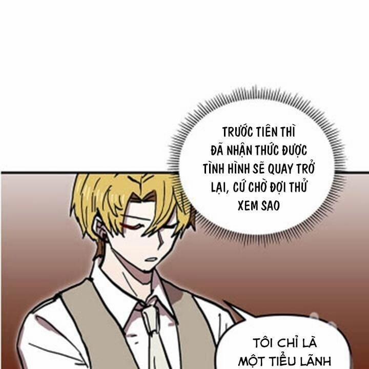 Người Chơi Lỗi (Bug Player) 35 trang 76