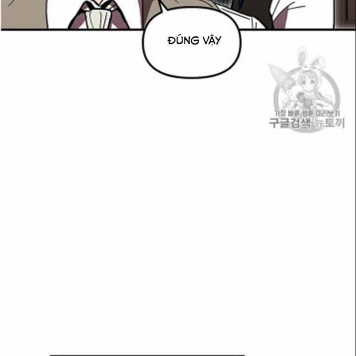 Người Chơi Lỗi (Bug Player) 35 trang 87