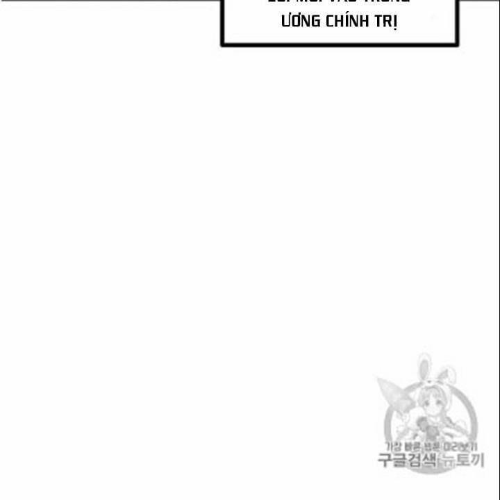 Người Chơi Lỗi (Bug Player) 35 trang 91