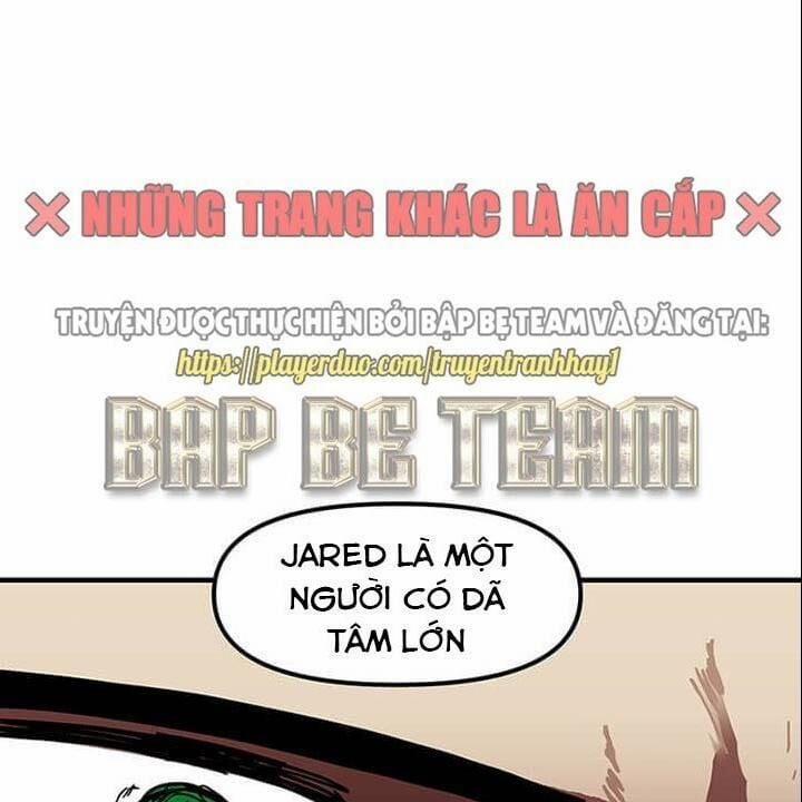 Người Chơi Lỗi (Bug Player) 36 trang 107