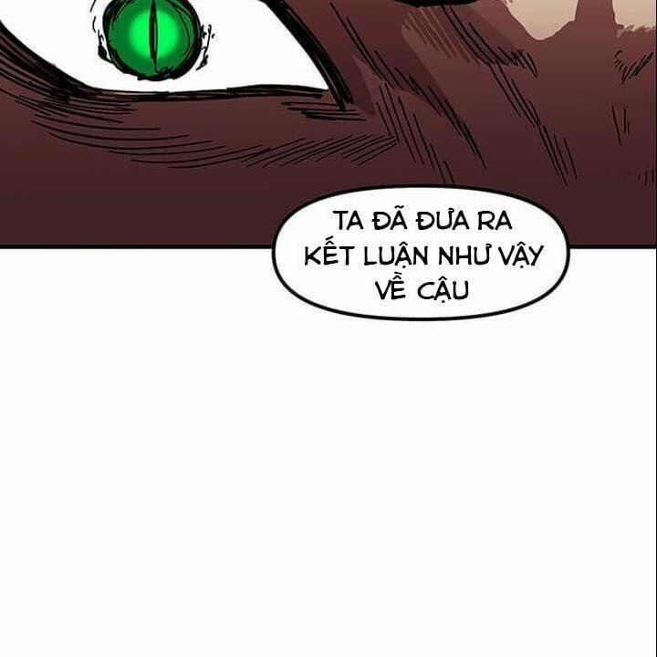 Người Chơi Lỗi (Bug Player) 36 trang 108