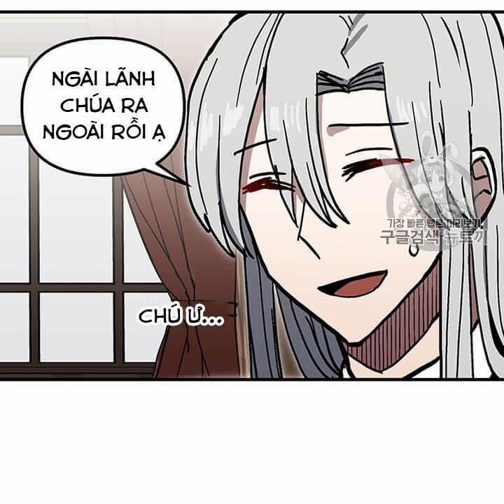 Người Chơi Lỗi (Bug Player) 36 trang 11