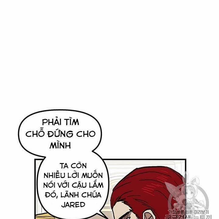 Người Chơi Lỗi (Bug Player) 36 trang 112