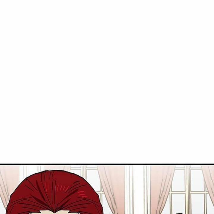 Người Chơi Lỗi (Bug Player) 36 trang 114