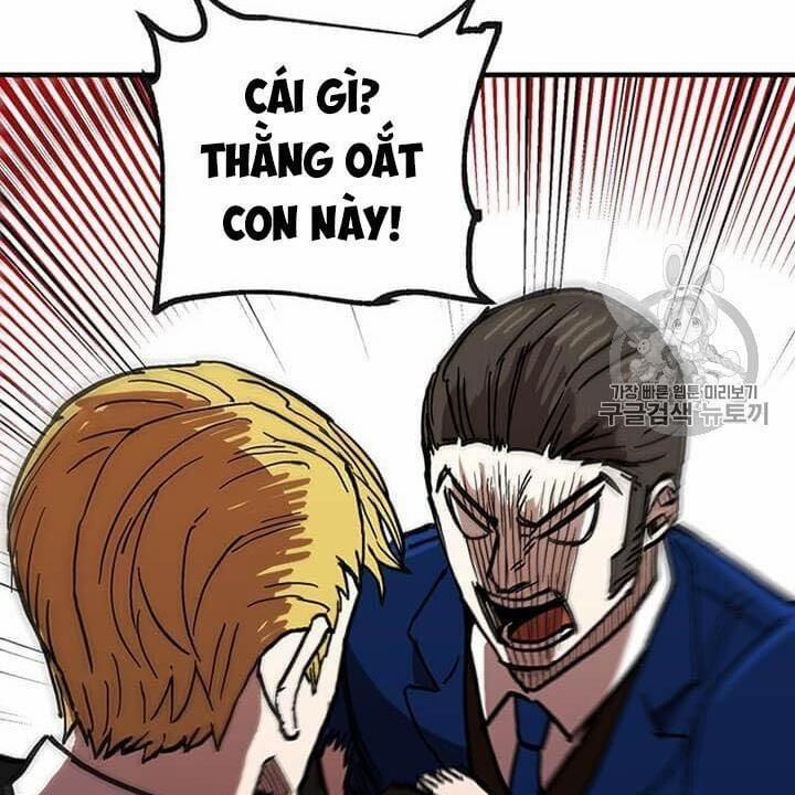 Người Chơi Lỗi (Bug Player) 36 trang 144