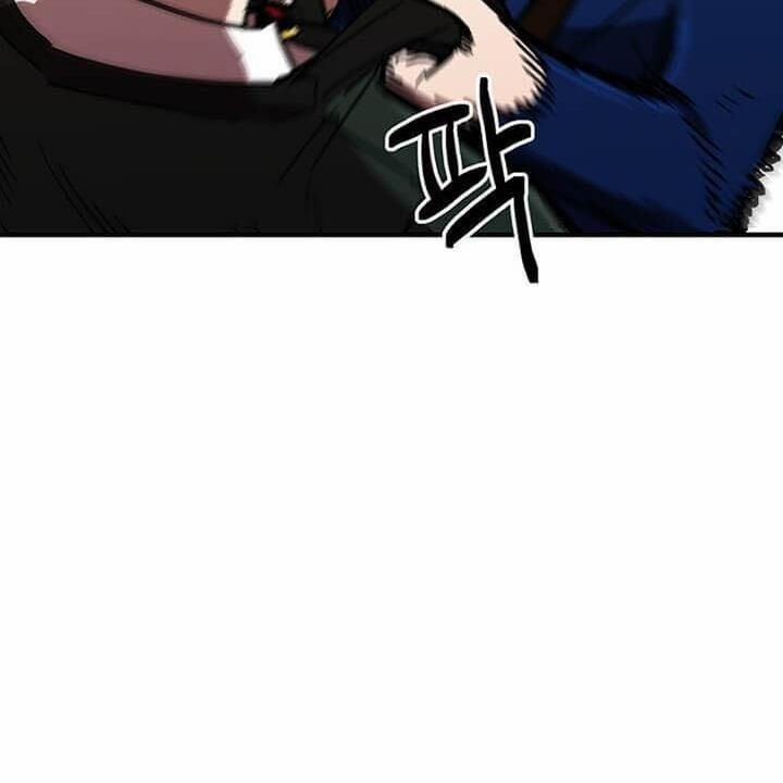 Người Chơi Lỗi (Bug Player) 36 trang 145