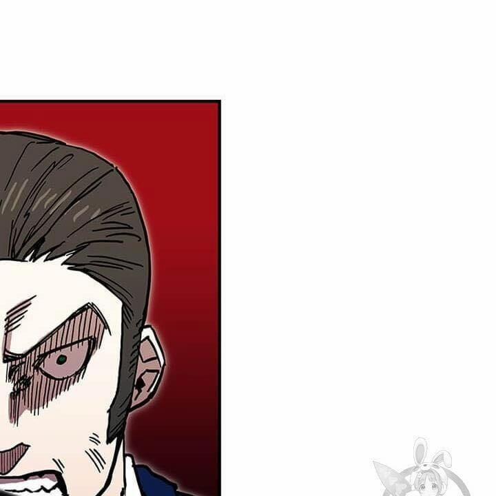 Người Chơi Lỗi (Bug Player) 36 trang 148