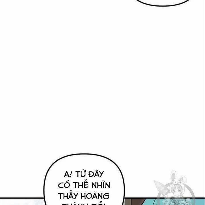 Người Chơi Lỗi (Bug Player) 36 trang 25