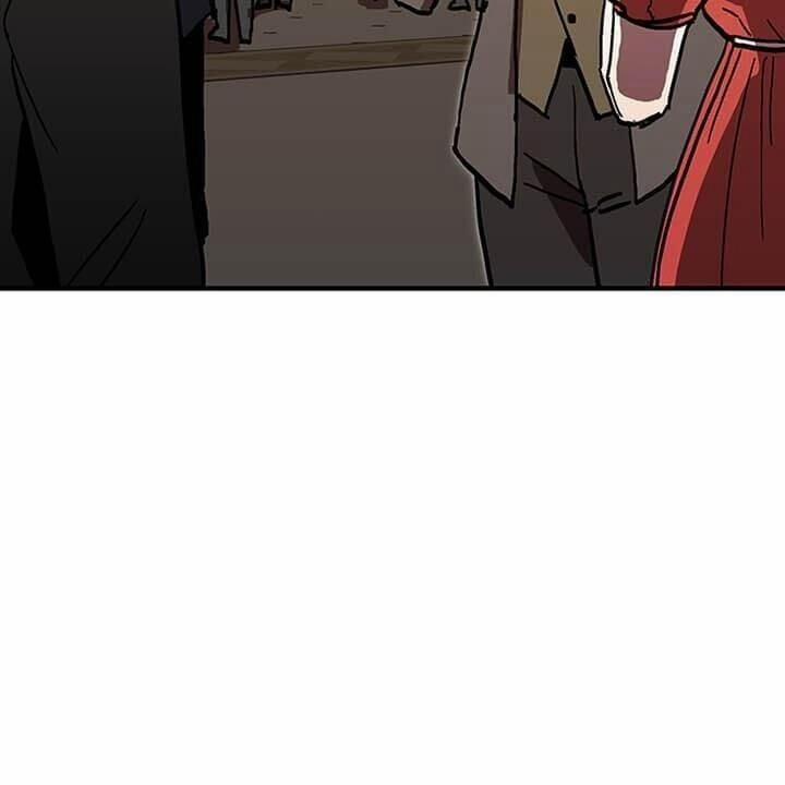 Người Chơi Lỗi (Bug Player) 36 trang 30