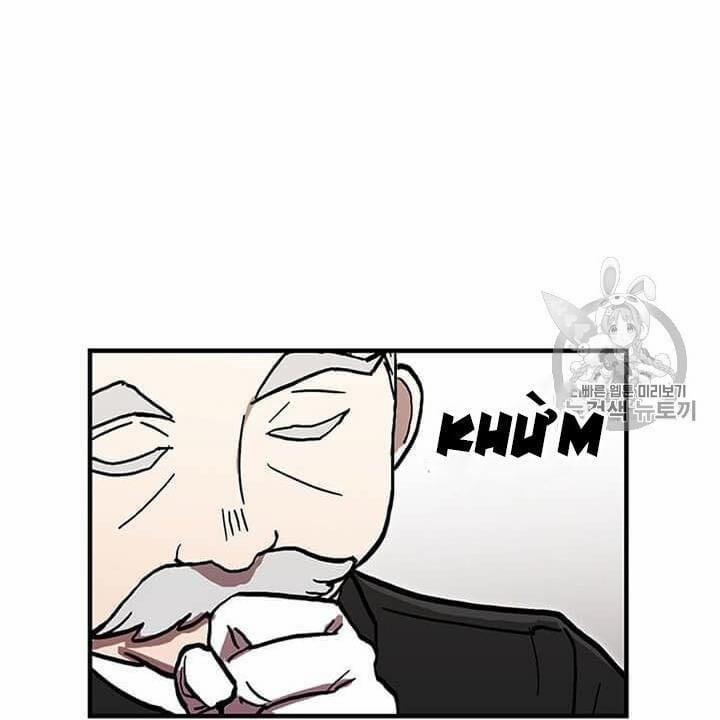 Người Chơi Lỗi (Bug Player) 36 trang 37