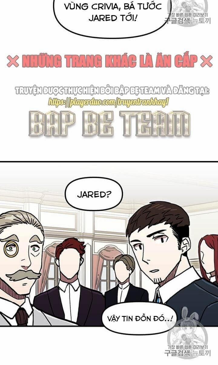 Người Chơi Lỗi (Bug Player) 36 trang 39