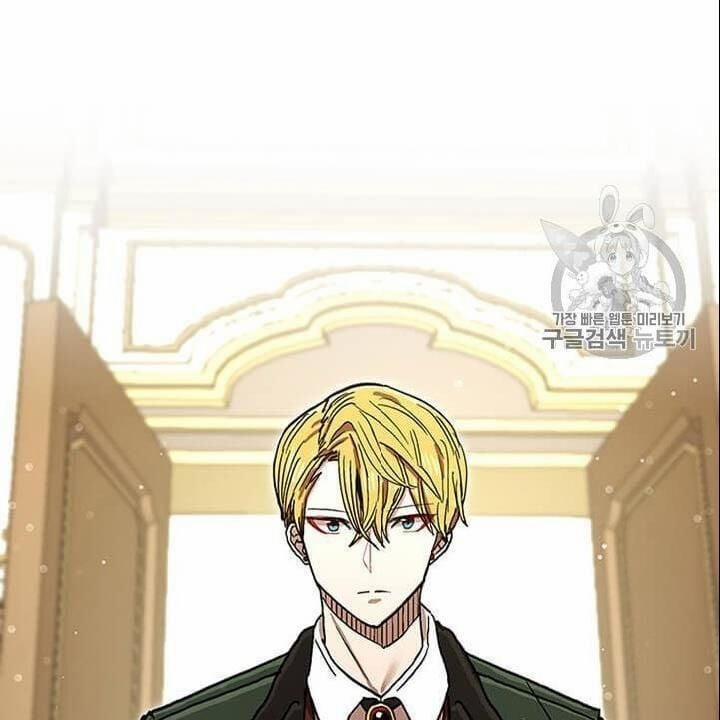 Người Chơi Lỗi (Bug Player) 36 trang 41