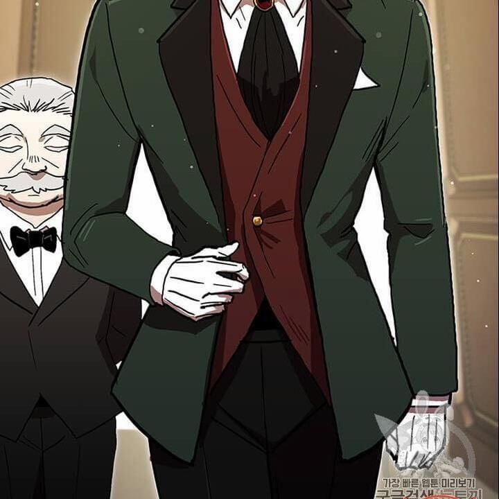 Người Chơi Lỗi (Bug Player) 36 trang 42