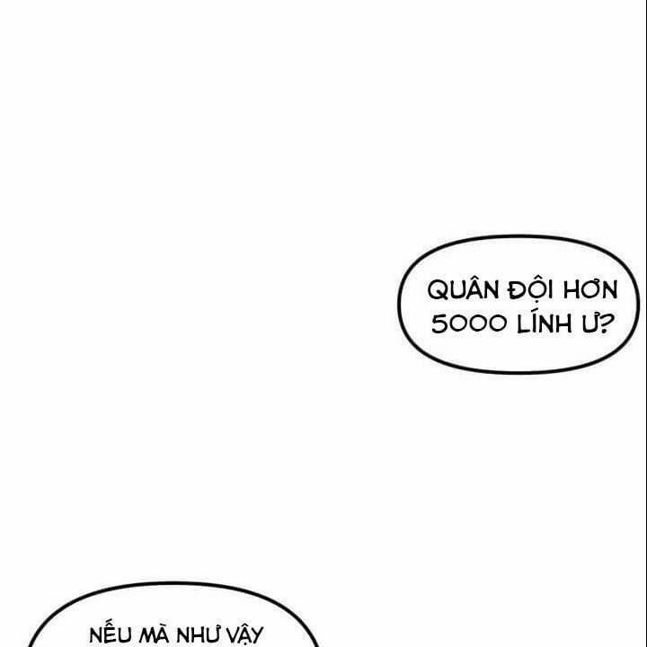 Người Chơi Lỗi (Bug Player) 36 trang 48