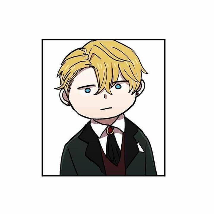 Người Chơi Lỗi (Bug Player) 36 trang 61