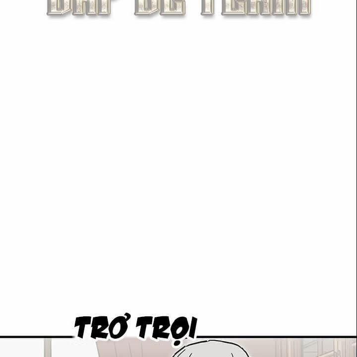 Người Chơi Lỗi (Bug Player) 36 trang 7