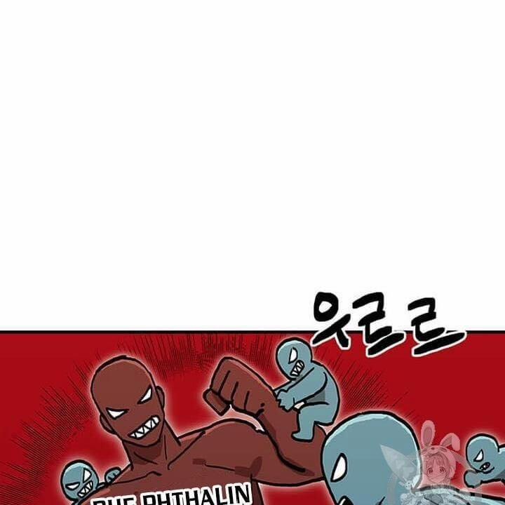 Người Chơi Lỗi (Bug Player) 36 trang 75