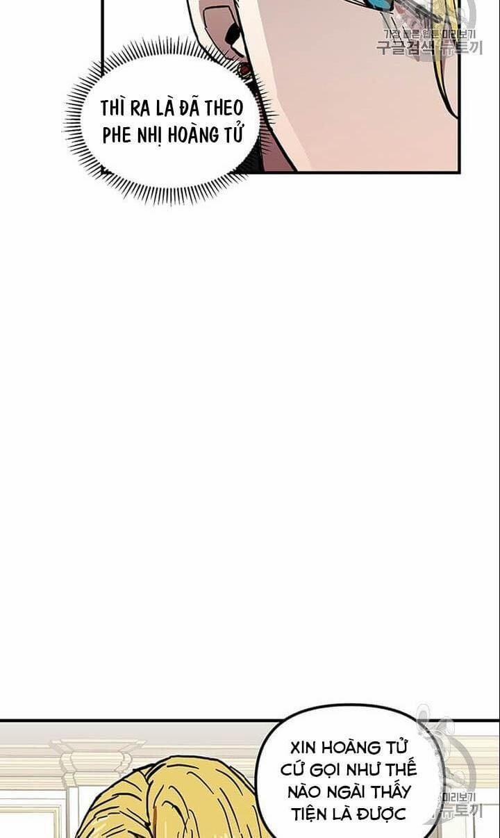 Người Chơi Lỗi (Bug Player) 36 trang 89