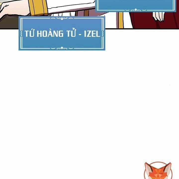 Người Chơi Lỗi (Bug Player) 36 trang 97