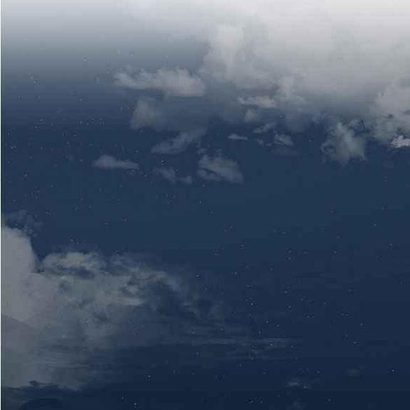 Người Chơi Lỗi (Bug Player) 37 trang 1