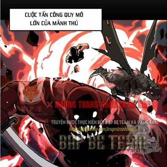 Người Chơi Lỗi (Bug Player) 37 trang 102