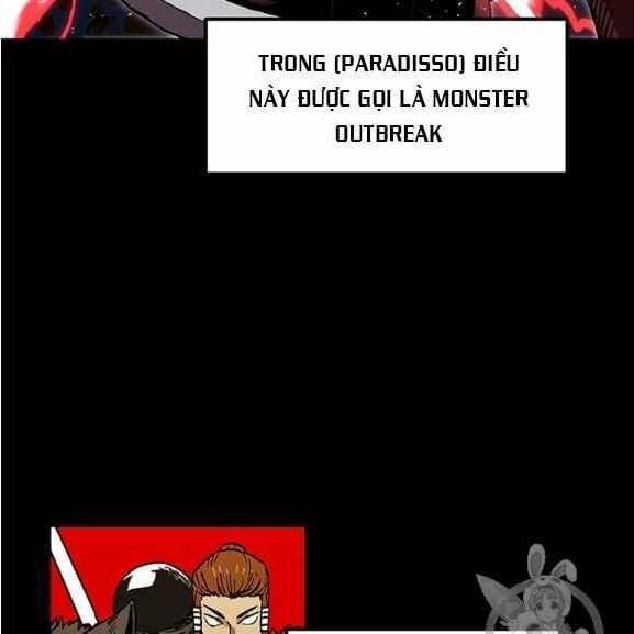 Người Chơi Lỗi (Bug Player) 37 trang 103