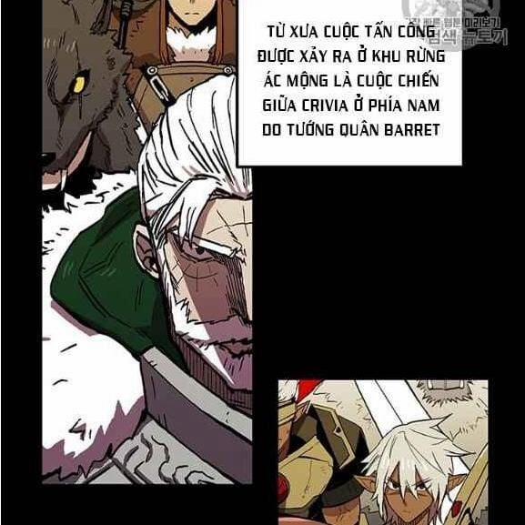 Người Chơi Lỗi (Bug Player) 37 trang 104