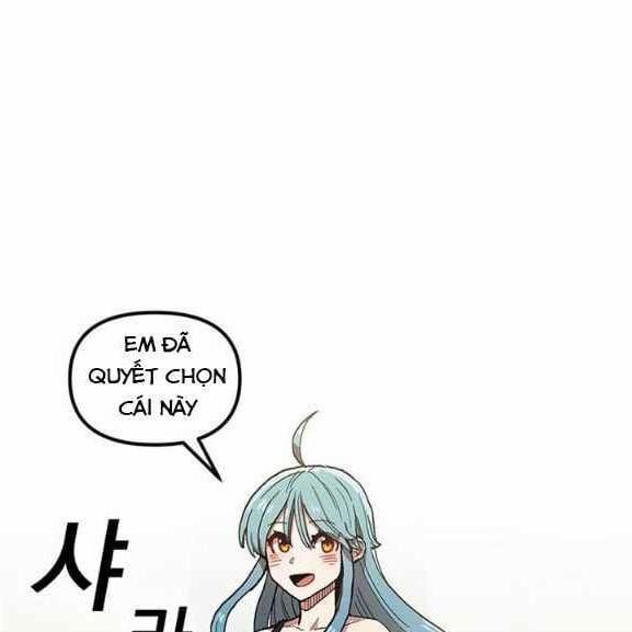 Người Chơi Lỗi (Bug Player) 37 trang 110