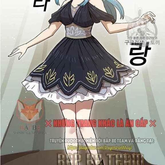 Người Chơi Lỗi (Bug Player) 37 trang 111