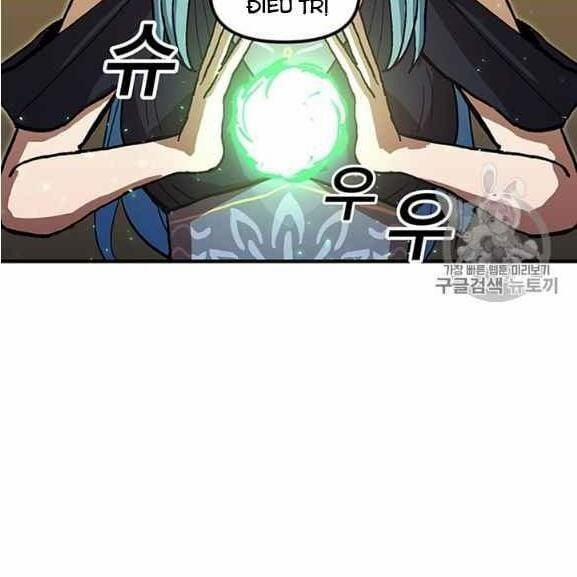 Người Chơi Lỗi (Bug Player) 37 trang 118