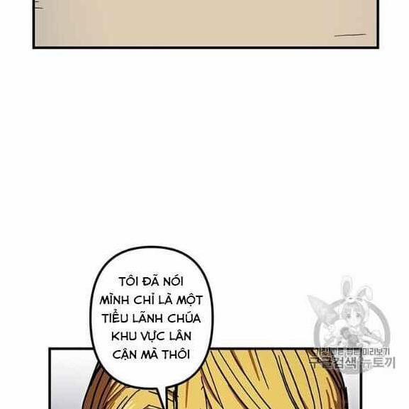 Người Chơi Lỗi (Bug Player) 37 trang 14