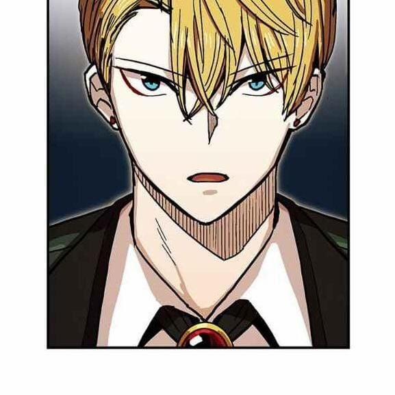 Người Chơi Lỗi (Bug Player) 37 trang 15