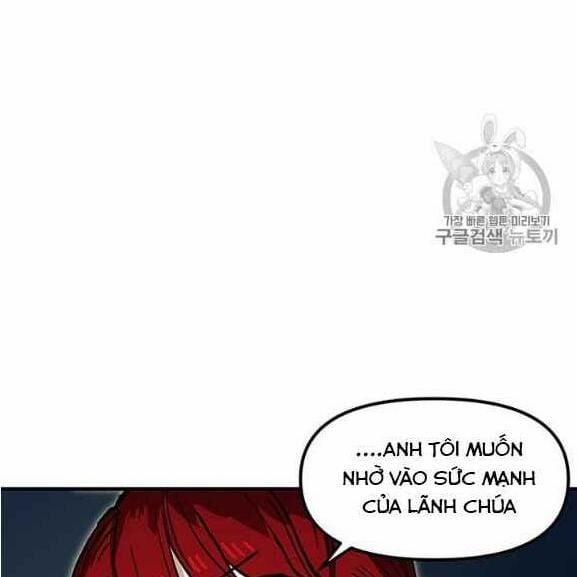 Người Chơi Lỗi (Bug Player) 37 trang 16