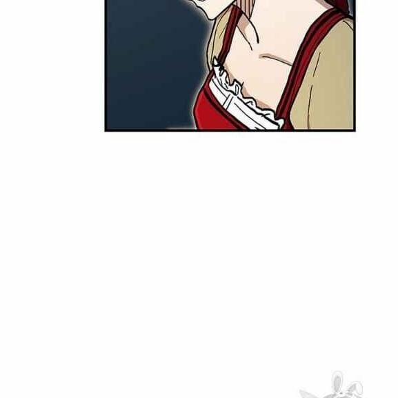 Người Chơi Lỗi (Bug Player) 37 trang 21